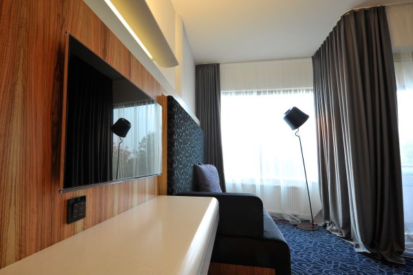 Palanga Spa Design Palanga